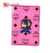 MCM M si- M лев Logo паспорт покрытие канцелярские товары Visee tos паспорт кейс Pink Lady -s[ б/у ]