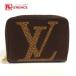 LOUIS VUITTON 륤ȥ M69354åԡѡ   饦ɥեʡ Υॸ㥤 󥱡š