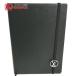  не использовался LOUIS VUITTON Louis Vuitton GI0116 kai e*gyu Star vuMM Note канцелярские товары блокнот для заметок epi ноутбук [ б/у ]