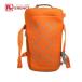 LOUIS VUITTON Louis Vuitton M20130 Carry кейс Horizon soft 2R55 путешествие для чемодан дорожная сумка.[ б/у ]