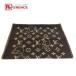 LOUIS VUITTON Louis Vuitton MP2260kveruchu-ru маленький кошка грамм интерьер одеяло кошка покрывало [ б/у ] как новый 