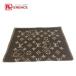 LOUIS VUITTON 륤ȥ MP2260  ƥꥢ 塼 ⡼ åȥ ǭ ˥ޥ ֥󥱥åȡš