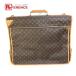 LOUIS VUITTON Louis Vuitton M23412porutabru thank солнечный tore ручная сумочка дорожная сумка портфель сумка для одежды мужской [ б/у ]