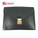 LOUIS VUITTON Louis Vuitton M54452poruto при . man кейс портфель документы кейс epi клатч nowa-ru черный мужской [ б/у ]