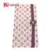  прекрасный товар LOUIS VUITTON Louis Vuitton R20832ka Rene GM канцелярские товары блокнот для заметок Note монограмма Mini ноутбук Cherry красный [ б/у ]