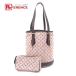 LOUIS VUITTON 륤ȥ ХåPM ݡդ SP ϥɥХå Х Υ ꡼ ԥ ǥš