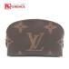 ���� LOUIS VUITTON �륤�����ȥ� M11249 �ݥ����åȡ�������ƥ��å� PM �ݡ��� �ᥤ���ݡ��� ���ѥݡ��� �֥饦�� ��ǥ������ڿ��ʡ�
