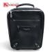  прекрасный товар BALENCIAGA Balenciaga 272476 Carry кейс TROLLEY Toro Lee дорожная сумка 