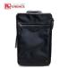 BALENCIAGA Balenciaga 248415 мужской TROLLEY Toro Lee дорожная сумка нейлон x кожа KK