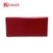 Smythson of Bond Streets мой son мульти- кейс футляр для карточек кожа Kids красный красный 