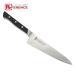 Zwilling J.A. Henckels ĥ J.A. إ󥱥륹 54205-140 ǥץ 롦ɥ֥롼 ڥƥʥ  ʥ С ˥åš