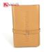 HERMES Hermes VISIONAIRE 32 vi jonea карандаш & открытка & комплект крышек кейс канцелярские товары VISIONAIRE 32 vi jonea[ б/у ]