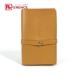 HERMES Hermes VISIONAIRE 32 vi jonea открытка комплект кейс комплект канцелярские товары интерьер карандаш смешанные товары бежевый [ б/у ]