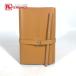  прекрасный товар HERMES Hermes карандаш VISIONAIRE 32 vi jonea открытка комплект кейс комплект канцелярские товары интерьер смешанные товары Brown [ б/у ]