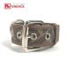  прекрасный товар FENDI Fendi 8AC016 Zucca собака цвет домашнее животное .. Chan собака кошка кошка домашнее животное цвет ошейник Brown унисекс [ б/у ]