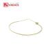 jewelry ювелирные изделия K10 браслет браслет Gold женский [ б/у ]