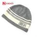 Dior Dior Logo Beanie шляпа вязаная шапка вязаная шапка baby BABY младенец вязаная шапка g грабли z[ б/у ]