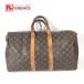 LOUIS VUITTON 륤ȥ M41428 ݥ45 ιԥХå ȥ٥Хå Х Υ ܥȥХå ֥饦š