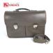 LOUIS VUITTON 륤ȥ M32618 ȥ Х 2WAYХå Хå  ӥͥХå ꥺ ֥饦 󥺡š
