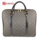 LOUIS VUITTON Louis Vuitton M23206 Epo .2 колесо чемодан путешествие сумка монограмма iti-ru2WAY сумка дорожная сумка [ б/у ]