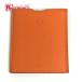 HERMES Hermes лампа doposhu карта свет карман свет карта type свет 2. комплект интерьер футляр для карточек orange [ б/у ]