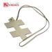  как новый HERMES Hermes Hla Glo go сумка сумка на плечо iphone кейс iPhone смартфон кейс nata оттенок белого [ б/у ]