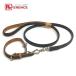 LOUIS VUITTON Louis Vuitton M58072-M58056 монограмма koliebag Star PM/resbag Star MM для маленьких собак собака товары для домашних животных ошейник [ б/у ]