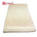 LOUIS VUITTON Louis Vuitton M77516 monogram gong du van *LVbake-shon beach towel cotton beige group [ used ] unused 