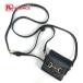  не использовался GUCCI Gucci 658611 шланг bit 1955 слуховай аппарат airpods воздушный poz кейс сумка на плечо наушники кейс черный [ б/у ]