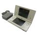 Nintendo nintendo TWL-001 DS i игра машина корпус прекрасный товар Nintendo хобби белый унисекс [ б/у ]