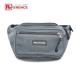 BALENCIAGA Balenciaga 482389 Explorer ремень сумка сумка "body" сумка-пояс 
