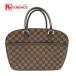 LOUIS VUITTON 륤ȥ N51282 ߥ ꥢ꥾󥿥 Х ϥɥХå ǥš