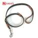  прекрасный товар CELINE Celine 4M1582EAV.04LIdo Gree shu собака домашнее животное собака Trio n Freed язык Brown унисекс [ б/у ]