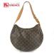 LOUIS VUITTON 륤ȥ M51511 å GM åGM Х Фݤ  Υ Хå ֥饦 ˥åš