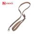HERMES Hermes для домашних животных Kelly Lead собака собака one Chan Lead Brown унисекс [ б/у ]