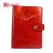 LOUIS VUITTON Louis Vuitton R21016 Agenda PM Agenda PM канцелярские товары монограмма veruni обложка для записной книжки pom dam -ru[ б/у ]