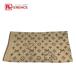  прекрасный товар LOUIS VUITTON Louis Vuitton MP2259 Classic кошка грамм покрывало животное одеяло интерьер покрывало Brown [ б/у ]