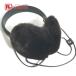 GUCCI Gucci 245929 мех mo Como ko шнур есть наушники наушники la- year утеплитель Guccisima GG наушники черный женский [ б/у ]