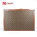 LOUIS VUITTON Louis Vuitton M21326bi stain 60 портфель Carry кейс дорожная сумка интерьер монограмма багажник Brown [ б/у ]