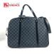 LOUIS VUITTON Louis Vuitton N48118yo-n портфель 2WAY сумка на плечо плечо .. наклонный .. Damier gla Fit портфель [ б/у ]