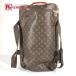 LOUIS VUITTON Louis Vuitton M20109 чемодан Horizon soft 2R55 путешествие сумка кейс монограмма дорожная сумка [ б/у ]