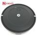  не использовался Y011060 roomba Essential robot робот пылесос очиститель iRobot бытовая техника бытовая техника combo combo Esse n автомобиль ru робот [ б/у ]