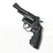 Crown Model Crown модель M19.357 combat Magnum 4 дюймовый хобби игрушка игрушка пневматическое оружие ASGK модель оружия [ б/у ]