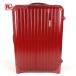 RIMOWA Rimowa 855.52 cальса SALSA 35L мульти- колесо 2 колесо дорожная сумка путешествие сумка чемодан дорожная сумка красный [ б/у ]