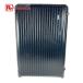 RIMOWA Rimowa 851.77 cальса SALSA 98L мульти- колесо чемодан портфель Carry кейс 2 колесо дорожная сумка черный [ б/у ]