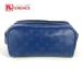 LOUIS VUITTON Louis Vuitton M30849dop* комплект сумка ручная сумочка клатч Taiga лама ручная сумочка голубой [ б/у ]