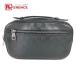 LOUIS VUITTON Louis Vuitton N41288 Anne b направляющие 2WAY ручная сумочка портфель Damier Efini сумка "body" оникс [ б/у ]