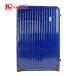 RIMOWA Rimowa 899.63rufto рукоятка The elegance 64L чемодан портфель Carry кейс путешествие 2 колесо дорожная сумка голубой [ б/у ]