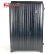 RIMOWA Rimowa 851.63.10 cальса SALSA 64L чемодан мульти- колесо 2 колесо дорожная сумка путешествие дорожная сумка черный [ б/у ]