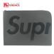 LOUIS VUITTON Louis Vuitton M67754 небольшая сумочка * Jules GM epi Supreme supreme клатч nowa-ru черный мужской [ б/у ]